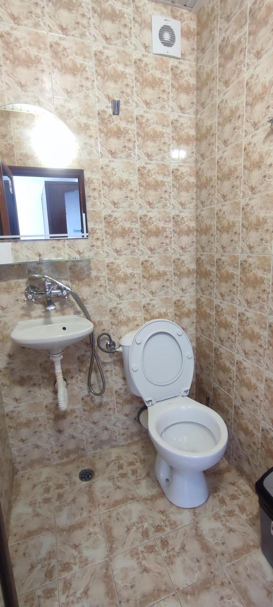Къща За Гости Равда Ravda Dış mekan fotoğraf