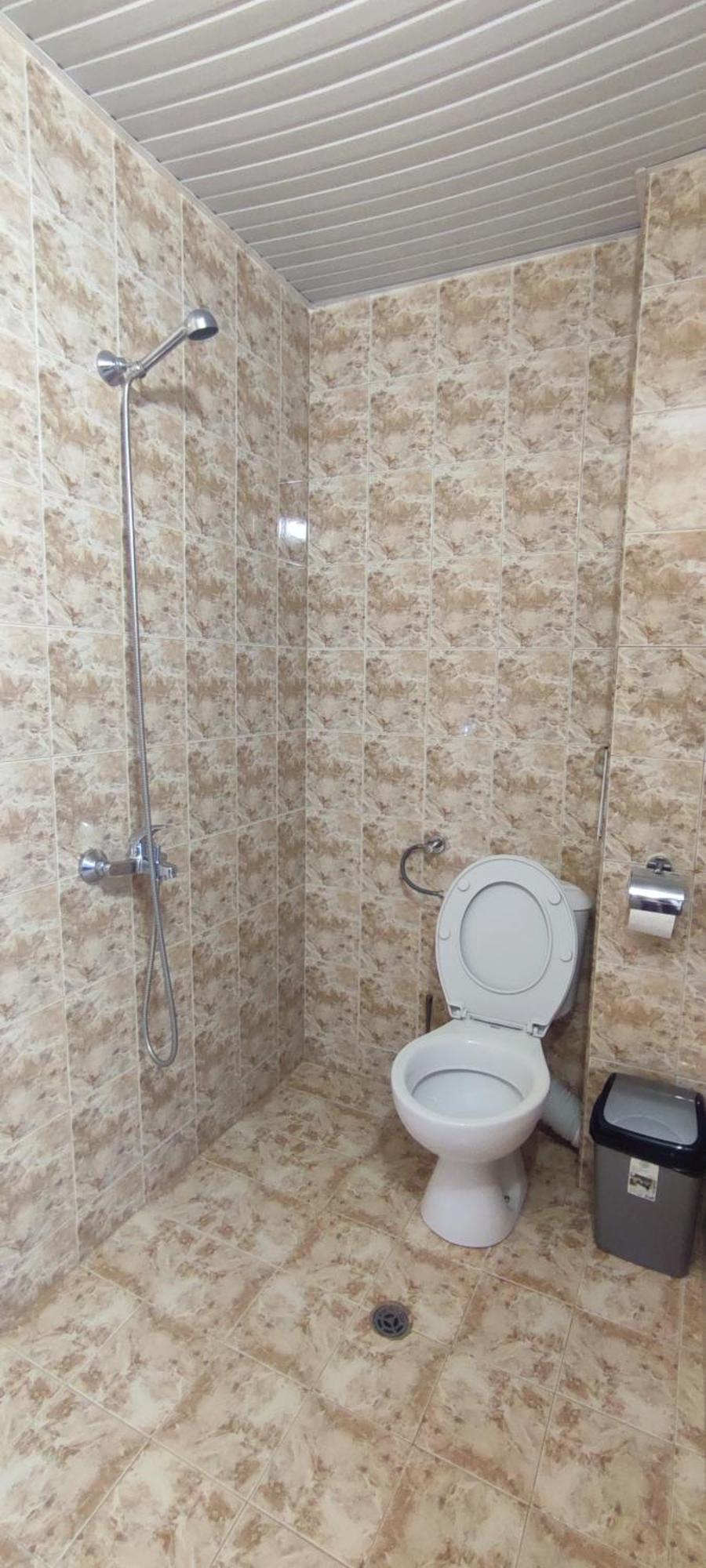 Къща За Гости Равда Ravda Dış mekan fotoğraf